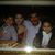 Arely Perez's profile image