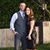 Brandis O'Bradovic's profile image