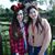 Brianna Sanchez's profile image