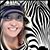 Traci Kienholz's profile image