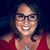 Heather Roberts Stranigan's profile image