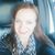 Stephanie Dunn's profile image