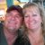 Kimberly Creed Rainwater's profile image