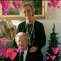 Ruth Ramsey Toy's profile image