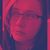 Lacy Liles's profile image