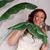 Nicole Wharram's profile image
