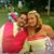 Kristina Reeser's profile image