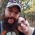 Matthew Martens's profile image