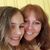 Nikki J Antonucci's profile image