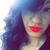 Jaquelina Mendoza's profile image