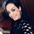 Yanieska Lopez's profile image