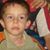 Uğur Doğan's profile image