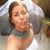 Janet Gonzalez's profile image