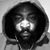 Rogeric L. Ticey's profile image
