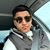 Carlos Lopez's profile image