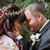 Sarah Elizabeth Moore's profile image