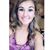 Iesha Holbert's profile image