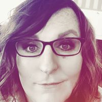 Torrence Gleason's profile image