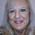 Holly DiBona's profile image