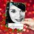 Donna Ramey's profile image
