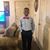 Kenyonia Thomas's profile image