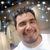 Arnold Ramos Tbda's profile image
