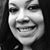Raychel Carson's profile image