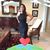 Sonia Perez's profile image