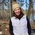Courtney Clark Cleveland's profile image