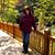 Cindy Moye McGibony Smith's profile image