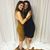 Suzanne Awad's profile image