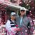 Barb Smith Lindsey's profile image