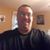 Rodney Eugene's profile image