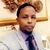 Abdullahi Baajiyo's profile image