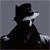 Jim Dettinger's profile image