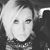 Susan Stickney's profile image