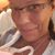 Laura Anderson Johnson's profile image