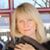 Teresa Kreulen Brown's profile image