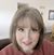Gretchen Stockton Uehling's profile image