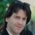 Corey Sacks's profile image