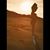 Lonnie Jones-Giaffoglione's profile image