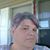 Sarah Jan Andrews's profile image