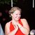 Mallory Anne Julen's profile image