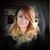 Karen Pearce's profile image