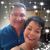Johnetta Goode's profile image
