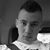 Mateusz Kubacka's profile image