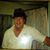 Kelly Maria Garcia Says's profile image