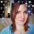 Angela Lowder's profile image