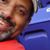Manuel Arrington's profile image