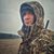 Derrick Lee Johnson's profile image